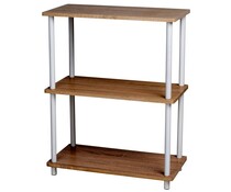 HomeStyle Rek (60x30x76) HomeStyle Rek (60x30x76)