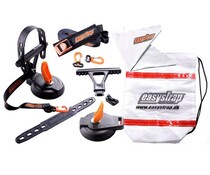 easystrap Tie-down set easystrap Tie-down set