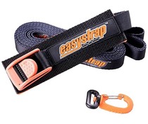 easystrap Strap + hook easystrap Strap + hook