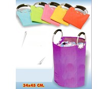 Waszak purple Waszak purple
