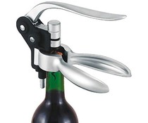 Kurkentrekker Deluxe Kurkentrekker Deluxe