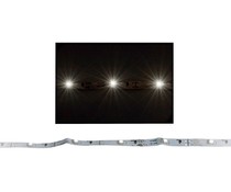 LED strip wit 1 meter LED strip wit 1 meter