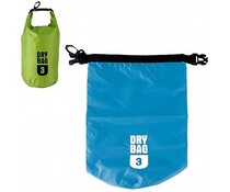 Drybag 3 liter Drybag 3 liter
