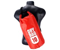 Drybag 10 liter Drybag 10 liter