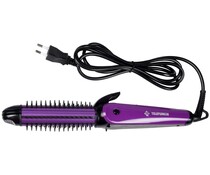 Telefunken Haarstyler 3-in-1 Telefunken Haarstyler 3-in-1