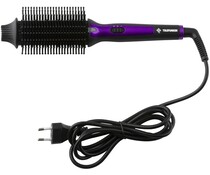 Telefunken Haarstyler Telefunken Haarstyler