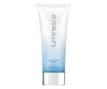Cleanser Cleanser