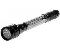 Kinzo Zaklamp / werklamp Kinzo Zaklamp / werklamp