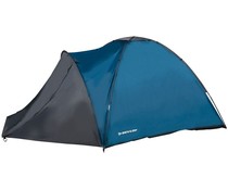 Dunlop 3-persoons tent Dunlop 3-persoons tent
