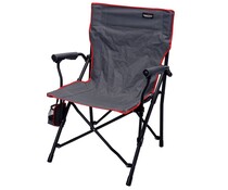 Redcliffs Vouwstoel Safari Redcliffs Vouwstoel Safari