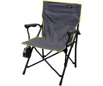 Redcliffs Vouwstoel Safari Redcliffs Vouwstoel Safari