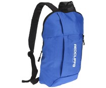 Redcliffs Rugzak blauw Redcliffs Rugzak blauw