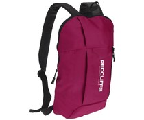 Redcliffs Rugzak pink Redcliffs Rugzak pink
