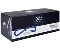 XQ MAX Thigh Master XQ MAX Thigh Master