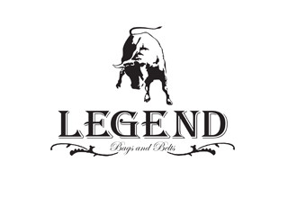 Legend tassen: mysterieus en … razend populair!