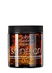 product.fulltitle