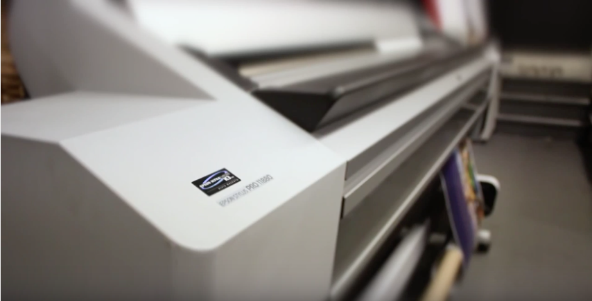 Kwaliteit printers