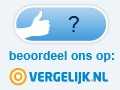 Platenspeler-shop.nl ook te vinden op Vergelijk.nl