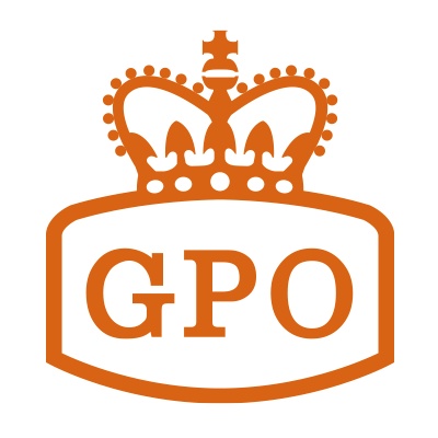 Actie van de maand: GPO platenspelers met 5% korting!