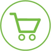 Betaal met Afterpay