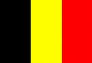 Vlag_Belgie