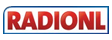 Logo RadioNL