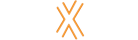 Logo Lifestylexperience