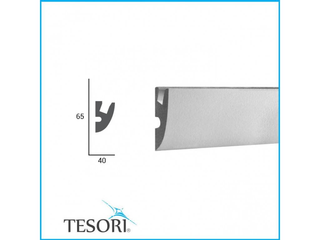 Indirecte verlichting plafondlijsten - LED plafond ... Indirecte verlichting plafondlijsten - LED plafond ...