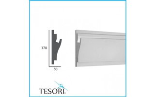 Indirecte verlichting plafondlijsten - LED plafond ... Indirecte verlichting plafondlijsten - LED plafond ...
