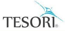 Logo_Tesori