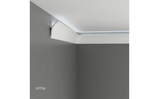 koof met licht - Sierlijsten en Ornamenten Webshop Luteijn koof met licht - Sierlijsten en Ornamenten Webshop Luteijn