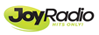 Logo Joyradio