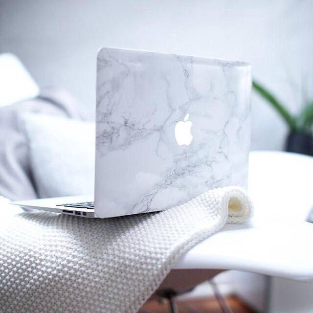 Oh So HIP Wishlist