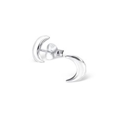Producten getagd met Sterling zilver