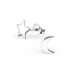 Producten getagd met Sterling zilver