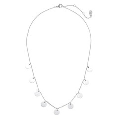 Collectie