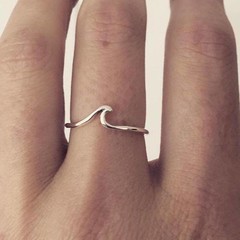 Ringen
