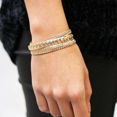 Armbanden