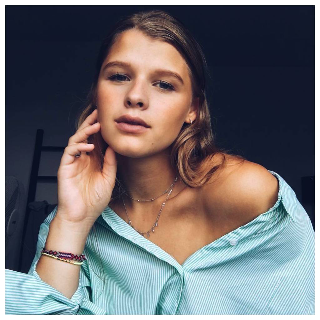 WANT | Satellite Choker