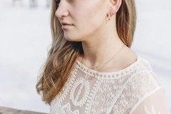Nieuwe sieraden en accessoires