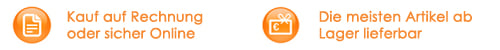 lockout-tagout-shop.de