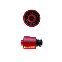 Insulation plugs for fuses
