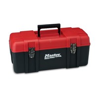 Gereedschapskoffers S1017-S1020-S1023