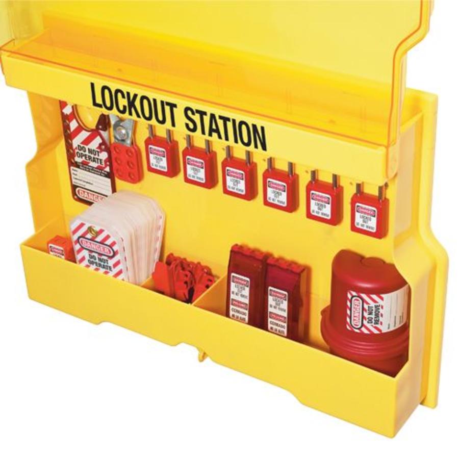 lockout-station-s1850v410-lockout-tagout-shop