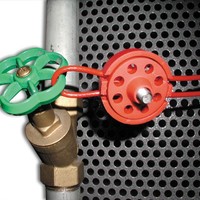 Pro-Lock Kabelverriegelungssystem 225205