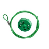 Pro-Lock kabelvergrendeling 225204