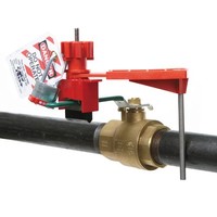 Universal valve lockout (small) 050924