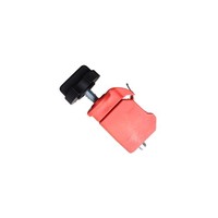 Miniature Circuit Breaker (Tie-Bar TBLO) 090853-090854