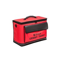 Lockout demonstratietas - groot 830931