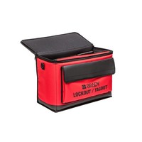 Lockout demonstratietas - groot 830931